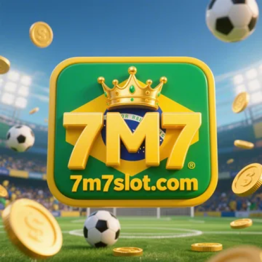 7M7