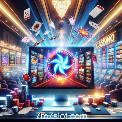 A Importância das Atualizações nos Jogos Modernos